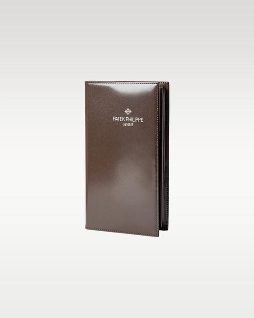 Patek Philippe Grand Complications 5270P-001 Image 5